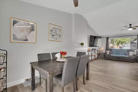 1105 Memory Ln, Modesto, CA 95351 photo 12