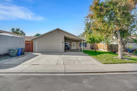 1105 Memory Ln, Modesto, CA 95351 photo 2