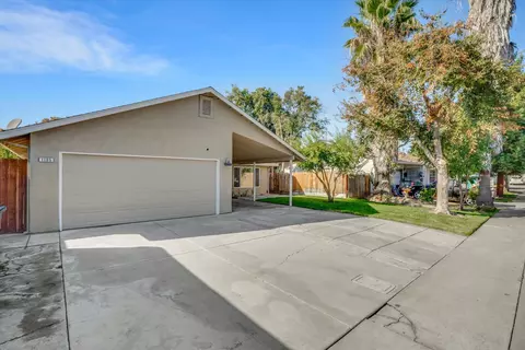 1105 Memory Ln, Modesto, CA 95351 photo 4
