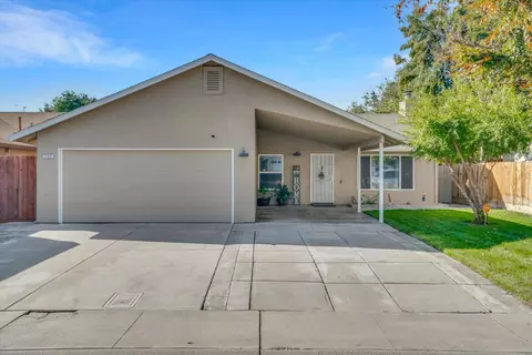 1105 Memory Ln, Modesto, CA 95351 photo 1