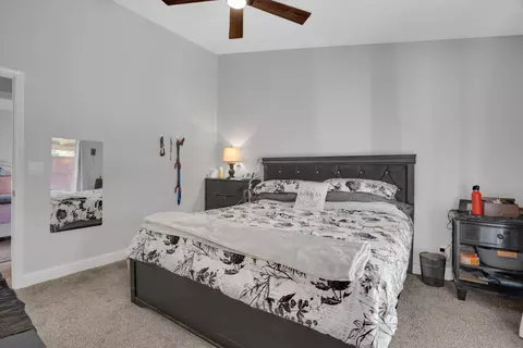 1105 Memory Ln, Modesto, CA 95351 photo 25