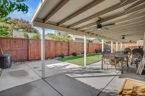 1105 Memory Ln, Modesto, CA 95351 photo 33