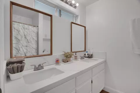 1105 Memory Ln, Modesto, CA 95351 photo 26