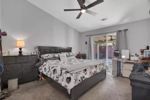 1105 Memory Ln, Modesto, CA 95351 photo 24