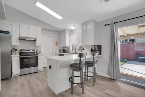 1105 Memory Ln, Modesto, CA 95351 photo 14