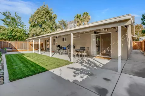 1105 Memory Ln, Modesto, CA 95351 photo 32