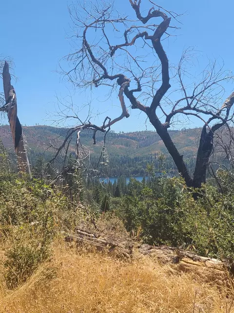 0 Hogg Ranch Rd, Oroville, CA 95965