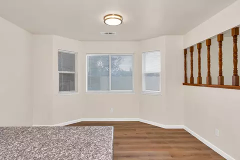 1948 Boise Ave, Modesto, CA 95358 photo 6