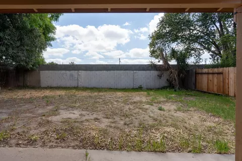 1948 Boise Ave, Modesto, CA 95358 photo 24