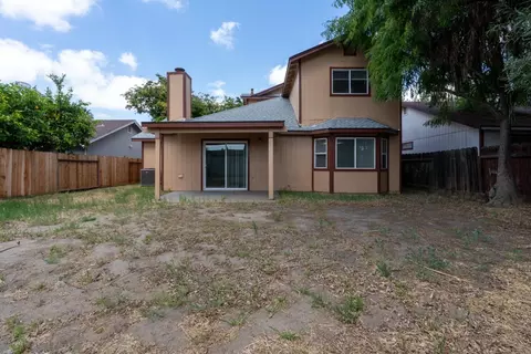 1948 Boise Ave, Modesto, CA 95358 photo 25