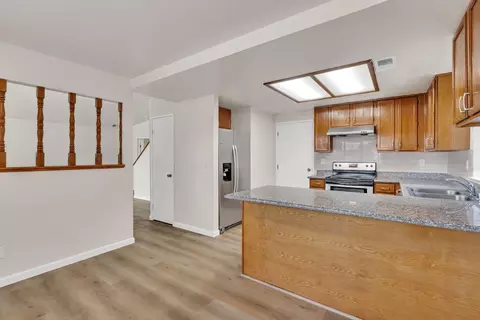 1948 Boise Ave, Modesto, CA 95358 photo 7