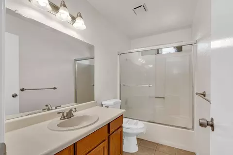 1948 Boise Ave, Modesto, CA 95358 photo 20