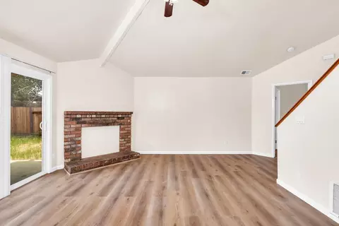 1948 Boise Ave, Modesto, CA 95358 photo 2