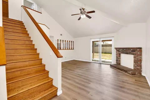 1948 Boise Ave, Modesto, CA 95358 photo 1