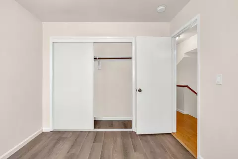 1948 Boise Ave, Modesto, CA 95358 photo 19