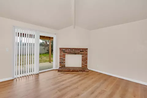 1948 Boise Ave, Modesto, CA 95358 photo 4