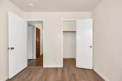 1948 Boise Ave, Modesto, CA 95358 photo 17