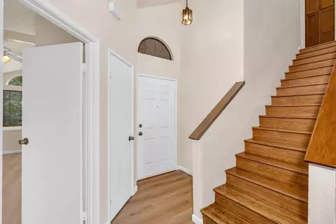 1948 Boise Ave, Modesto, CA 95358 photo 11