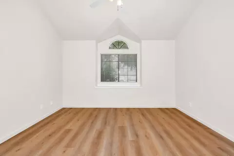 1948 Boise Ave, Modesto, CA 95358 photo 14