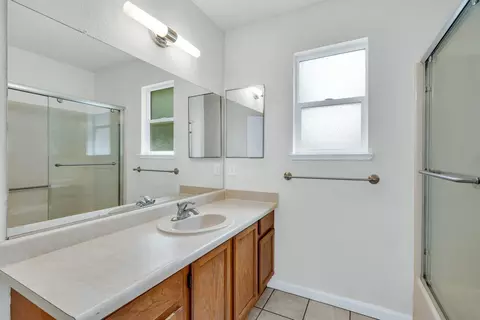 1948 Boise Ave, Modesto, CA 95358 photo 13