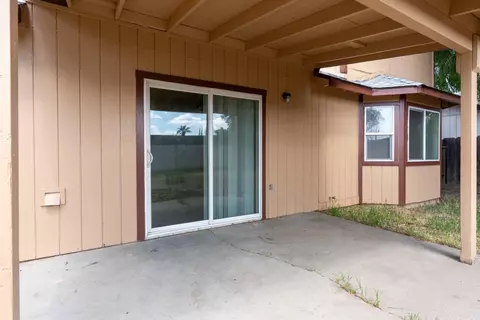 1948 Boise Ave, Modesto, CA 95358 photo 26