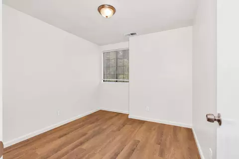 1948 Boise Ave, Modesto, CA 95358 photo 16