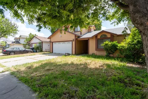 1948 Boise Ave, Modesto, CA 95358 photo 23