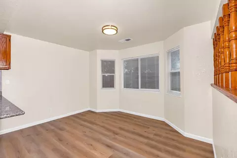 1948 Boise Ave, Modesto, CA 95358 photo 5