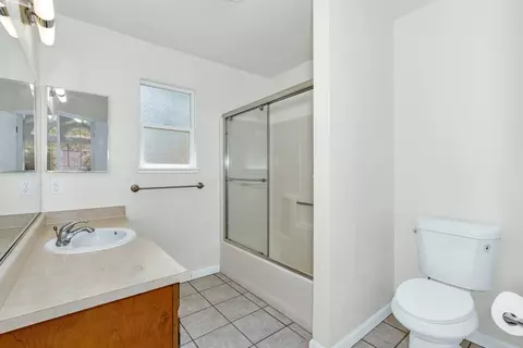 1948 Boise Ave, Modesto, CA 95358 photo 12