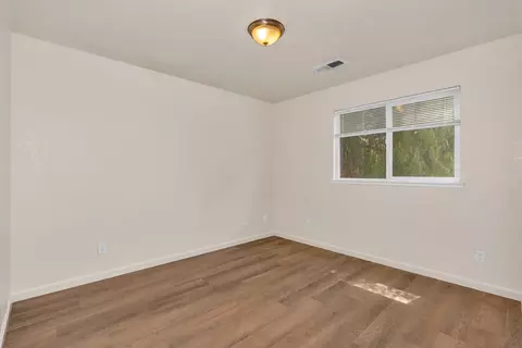 1948 Boise Ave, Modesto, CA 95358 photo 21