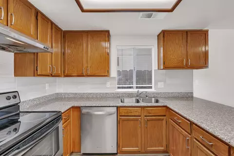 1948 Boise Ave, Modesto, CA 95358 photo 9