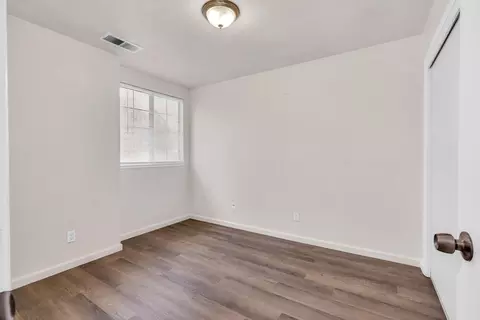 1948 Boise Ave, Modesto, CA 95358 photo 18