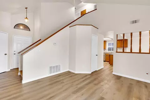 1948 Boise Ave, Modesto, CA 95358 photo 3