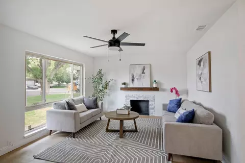 311 Cowell Ave, Manteca, CA 95336