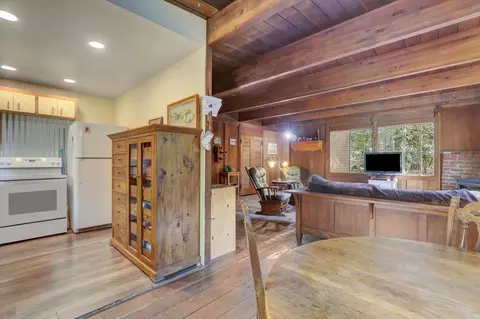 Other - 10046 Smith Rd, Grass Valley, CA 95949 photo 2 of 5