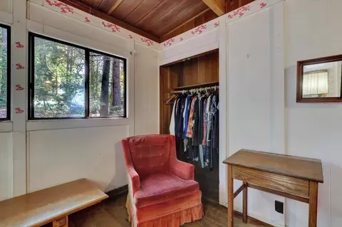 Other - 10046 Smith Rd, Grass Valley, CA 95949 photo 3 of 5