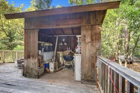 Other - 10046 Smith Rd, Grass Valley, CA 95949 photo 4 of 5