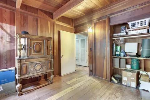 Entry Way - 10046 Smith Rd, Grass Valley, CA 95949 photo 6 of 6