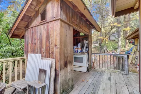 Other - 10046 Smith Rd, Grass Valley, CA 95949 photo 5 of 5