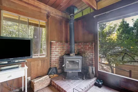 Other - 10046 Smith Rd, Grass Valley, CA 95949 photo 1 of 5