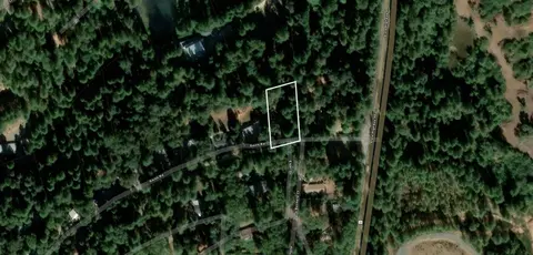 View/Area - 10046 Smith Rd, Grass Valley, CA 95949 photo 1 of 1
