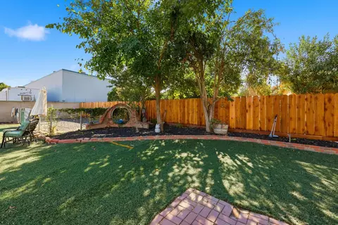 2906 Farris Ave, Ceres, CA 95307 photo 10