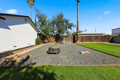 2906 Farris Ave, Ceres, CA 95307 photo 9