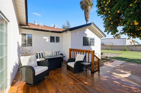 2906 Farris Ave, Ceres, CA 95307 photo 6