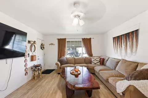 2906 Farris Ave, Ceres, CA 95307 photo 13