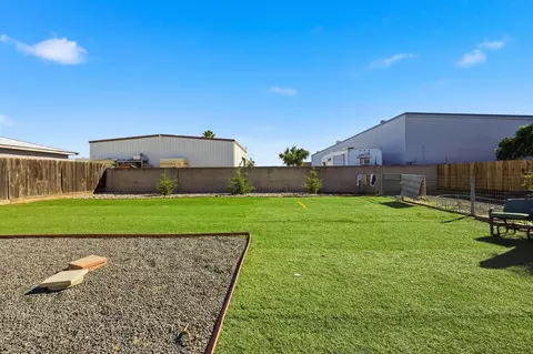 2906 Farris Ave, Ceres, CA 95307 photo 1