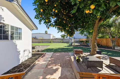 2906 Farris Ave, Ceres, CA 95307 photo 5