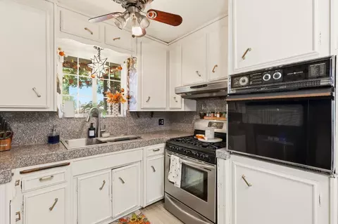 2906 Farris Ave, Ceres, CA 95307 photo 19