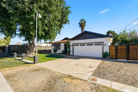2906 Farris Ave, Ceres, CA 95307 photo 2