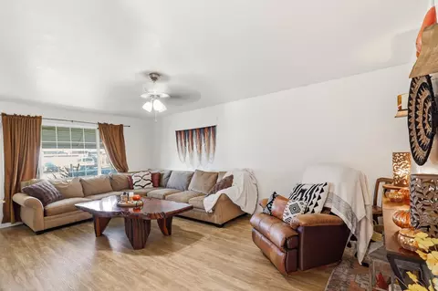 2906 Farris Ave, Ceres, CA 95307 photo 15